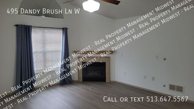 Photo - 495 Dandy Brush Ln W