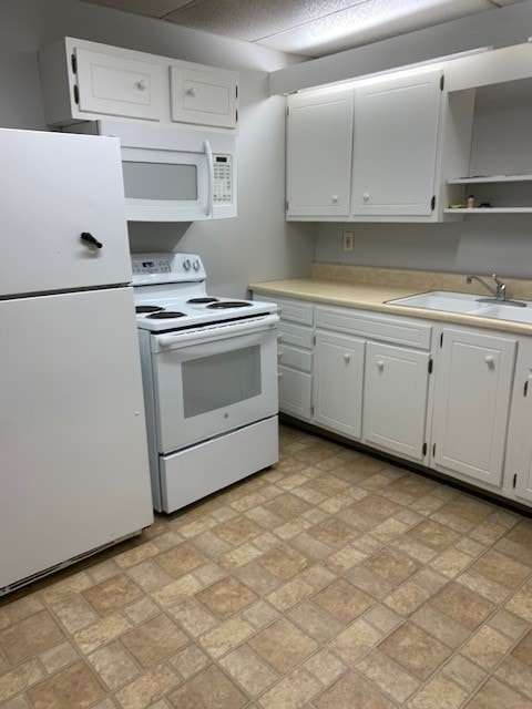 Photo - 217 Crescent Ct Unit C