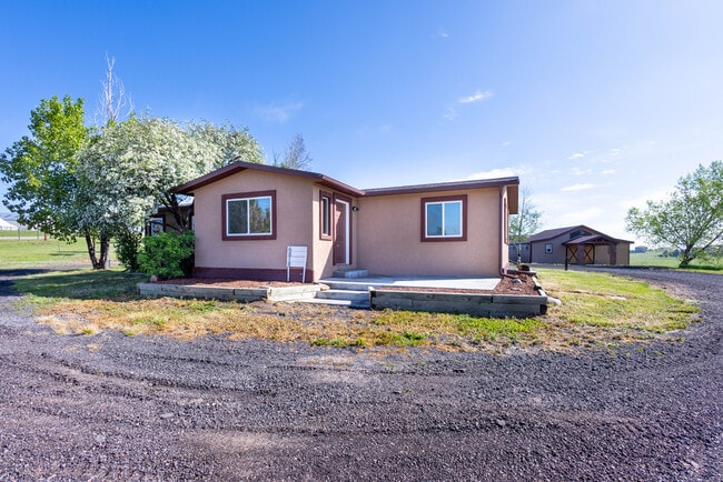 Photo - 14775 Black Forest Rd