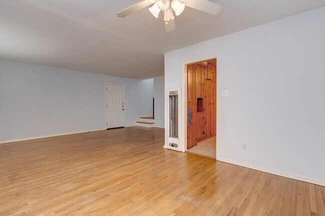 Photo - 1624 Bonnie Brae