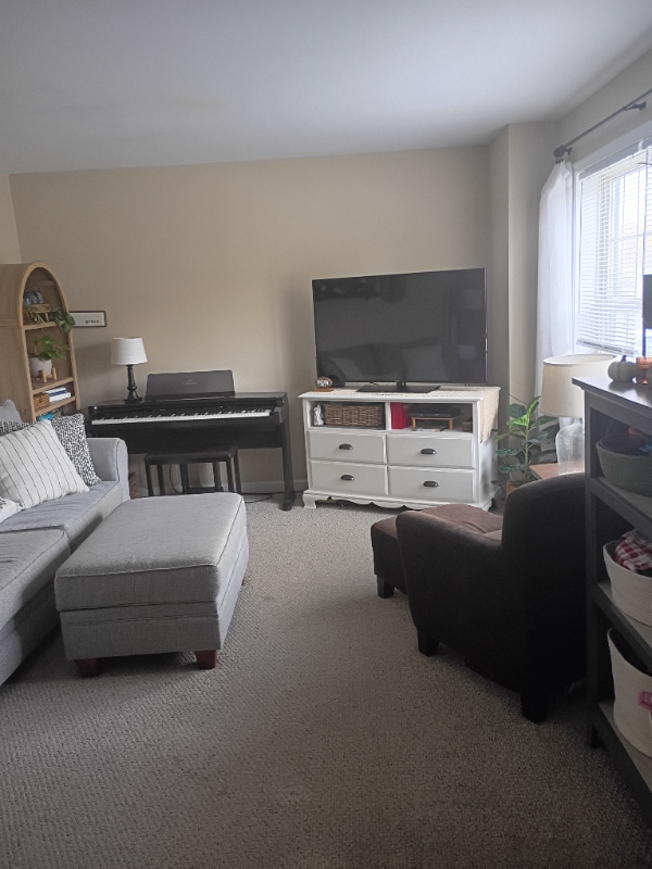 Photo - 428 Indian Rock Cir