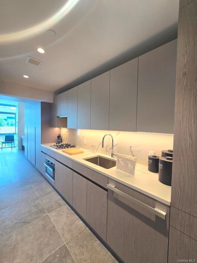 Photo - 133-36 37th Ave Unit 3K