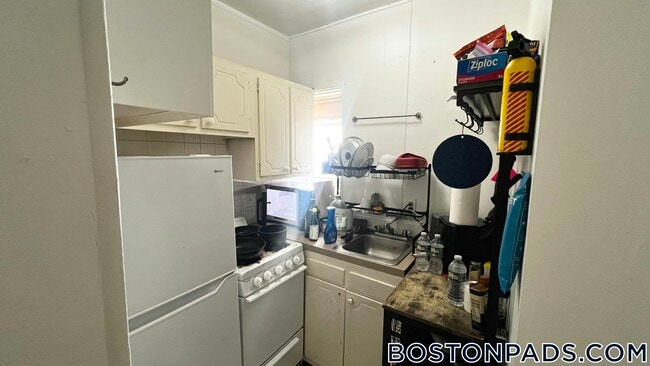 Photo - 16-20 Westland Ave. Unit 510