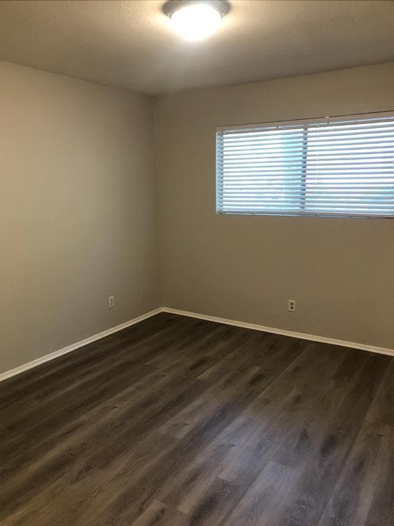 Photo - 1009 Fieldwood Dr