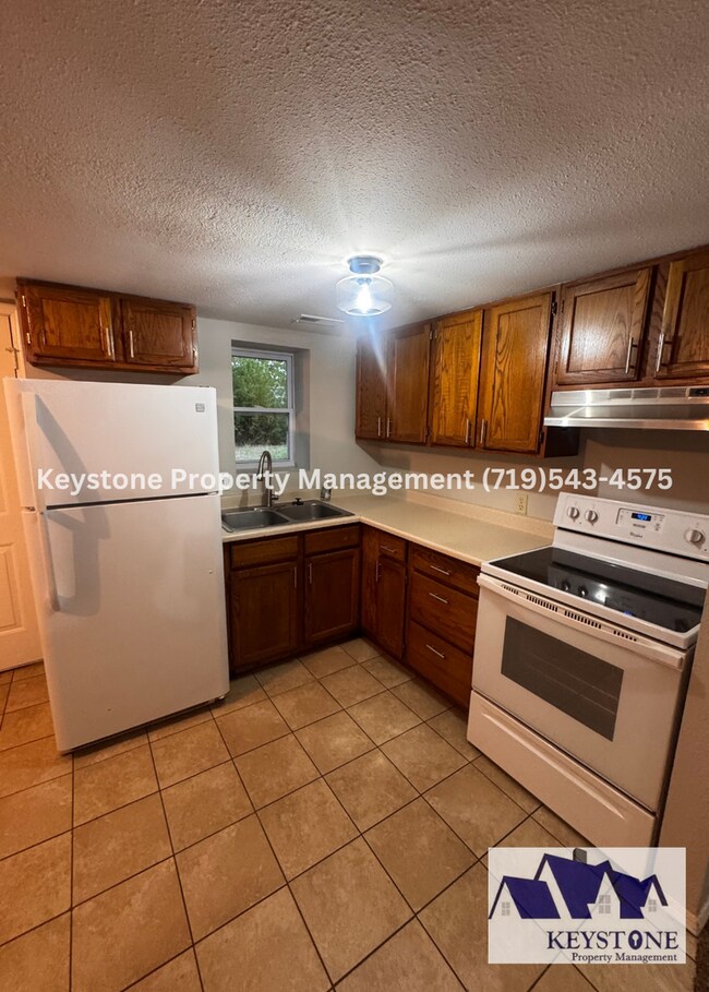 Photo - 603 W Routt Ave Unit B