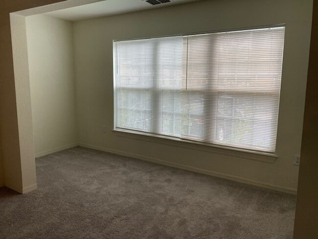 Photo - Spacious 1st Floor 2 Bed, 2 Bath Condo wit... Unit 3106