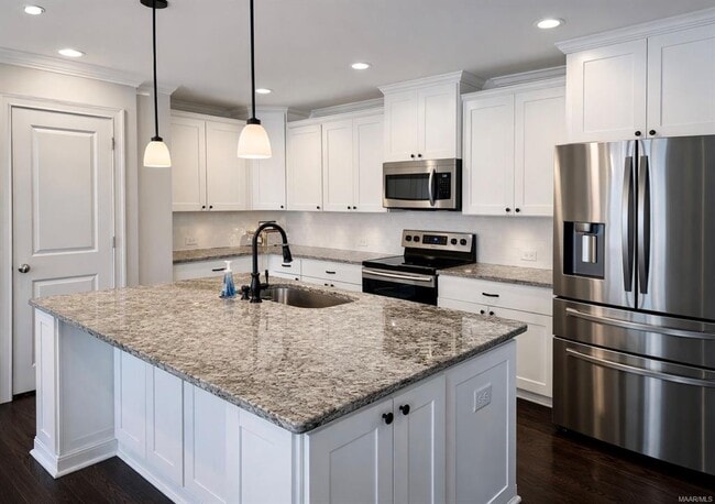 Photo - 110 Herman Dr