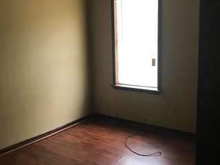 Photo - 2439 Jefferson Ave