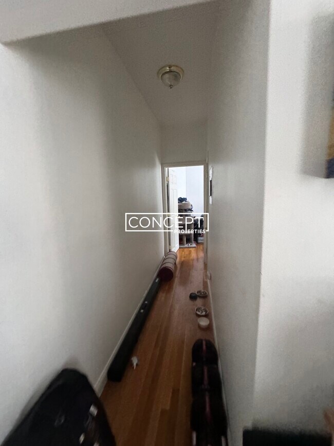 Photo - 24 Phillips St Unit 11CP