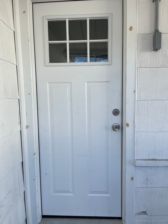 Photo - 85 Aetna St Unit APT 13