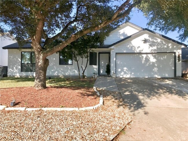 Building Photo - 2306 Patsy Pkwy Rental