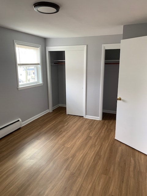 Photo - 15 Fairfax Ave Unit a3