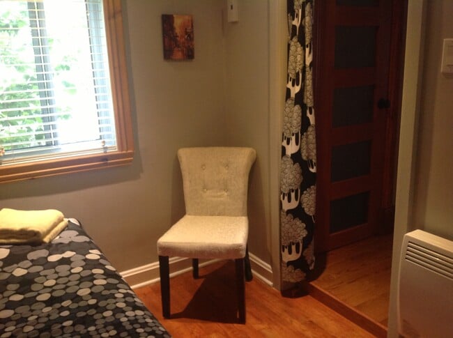 Photo - 136 St De Notre-Dame-De-L'île