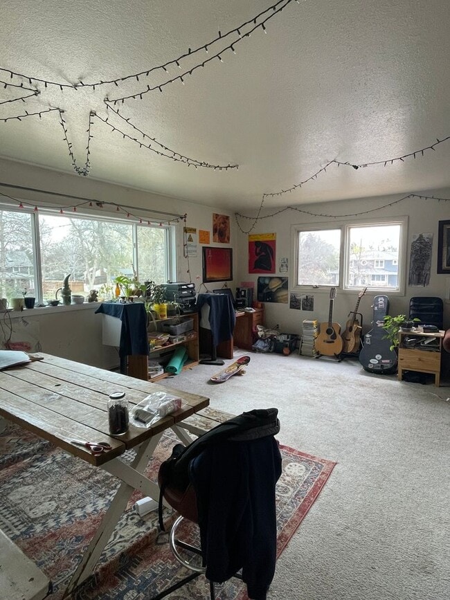 Photo - STUDENTS WELCOME! Split-Level Home in Midtown Ft. Collins