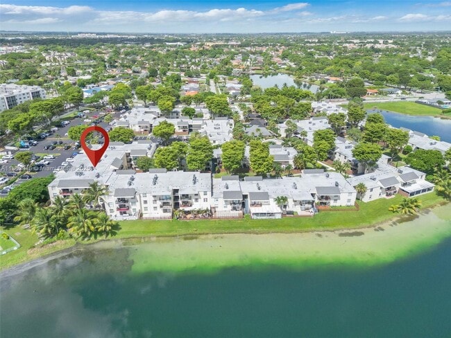 Photo - 8307 SW 142nd Ave Unit F203