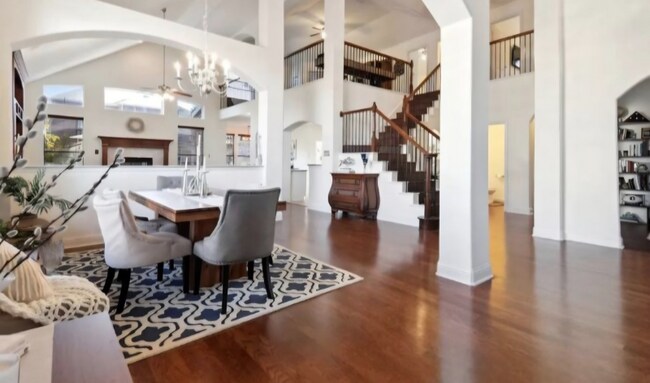 Photo - 2446 Chesterfield Rd