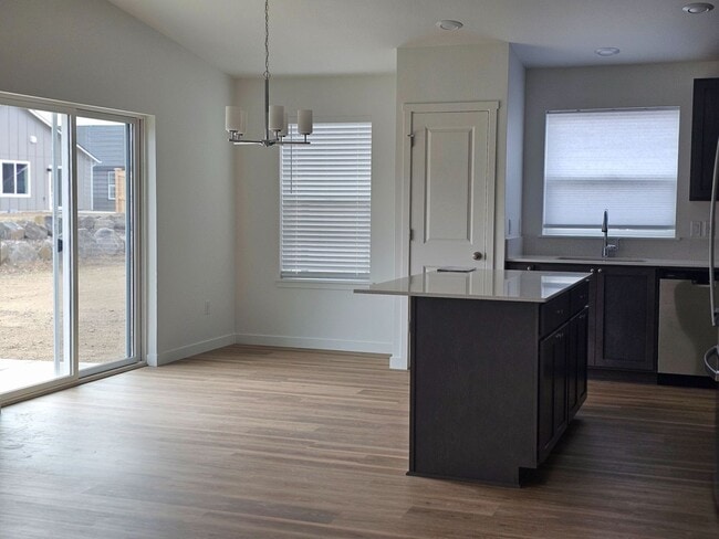 Photo - NEW Build in Sagebrush Neighborhood