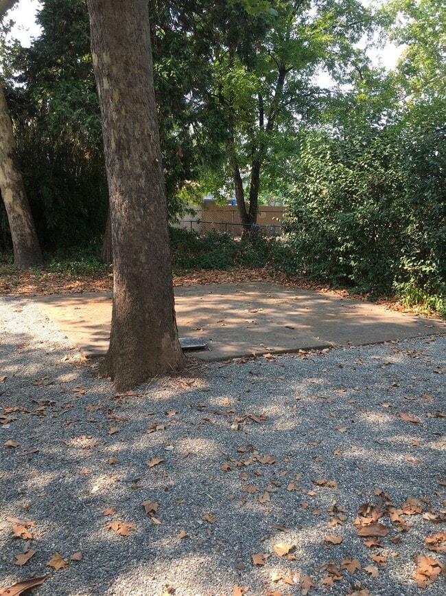 Garden Tract Redding Ca Fasci Garden