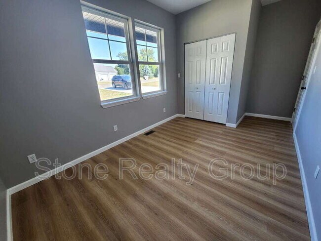 Photo - 1162 W Ewing St