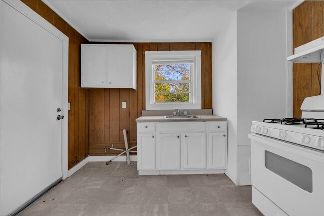 Photo - 92 Tom Bayne St