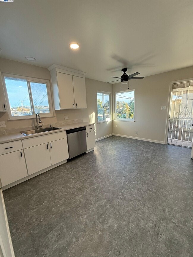 Photo - 20275 Stanton Ave