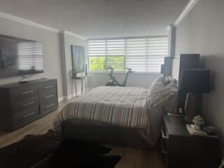 Photo - 1170 N Federal Hwy Unidad 604