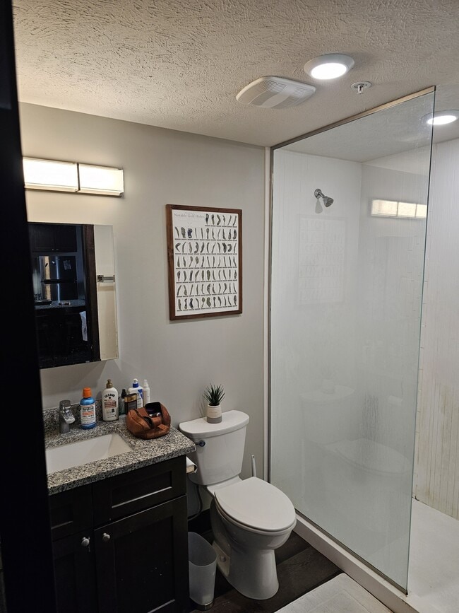 Photo - Willys Knight Lofts