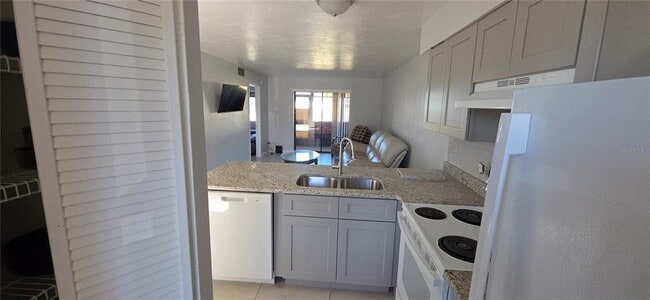 Photo - 22523 Westchester Blvd Unit 103F