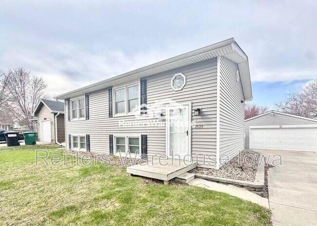 Photo - 2522 NW 14th St