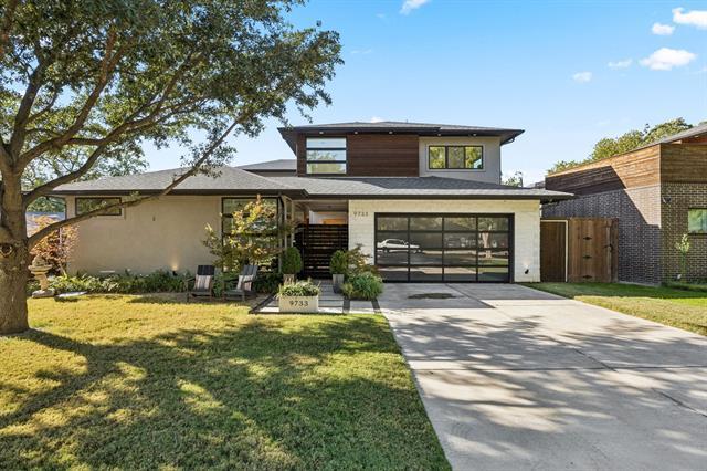 Photo - 9733 Mixon Dr