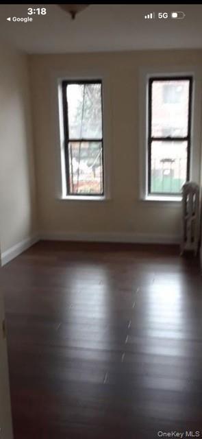 Photo - 1700 Zerega Ave