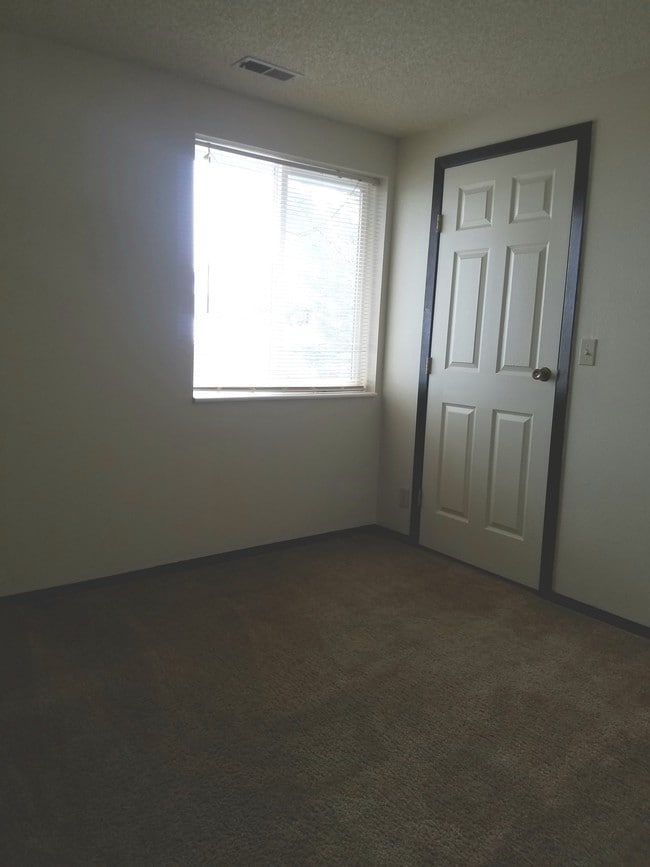 Photo - 1770 Idaho St