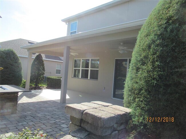 Photo - 8067 Pond Apple Dr