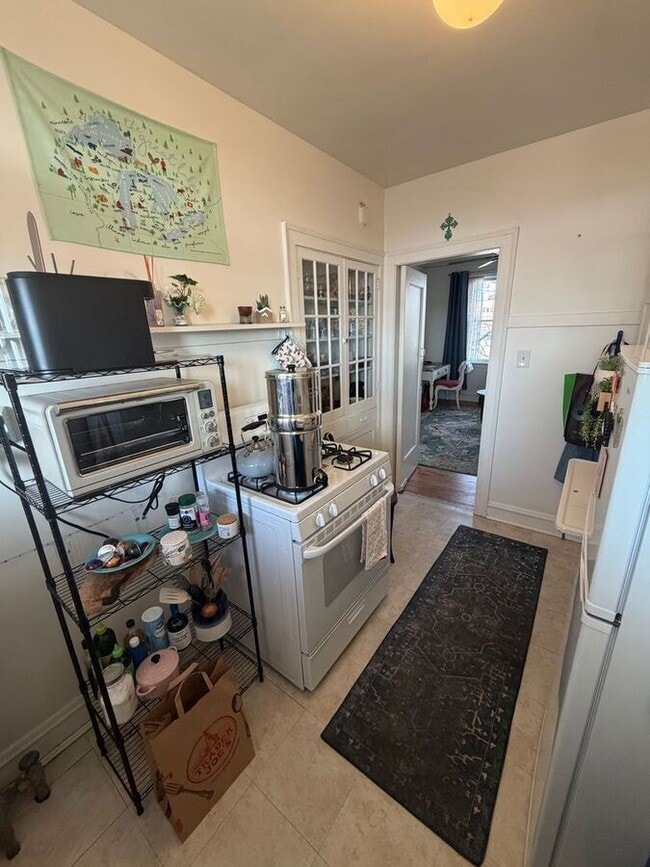 Photo - 1110 Curtiss St Unit C3