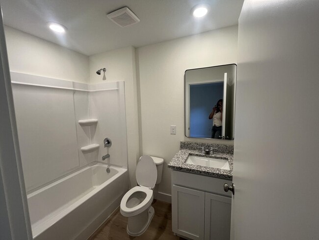 Photo - 311 N 16th St
