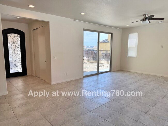Photo - Incredible 4 Bed 3 Bath Home In Sage Estates!!!
