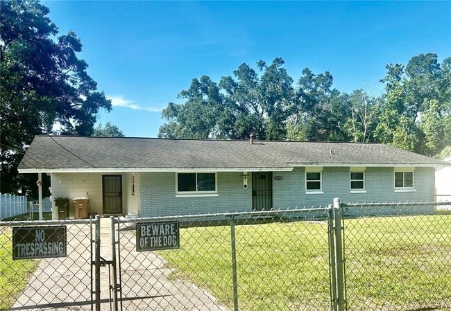 Photo - 3020 SE 11th St