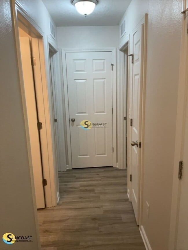 Photo - 8113 Lanette St