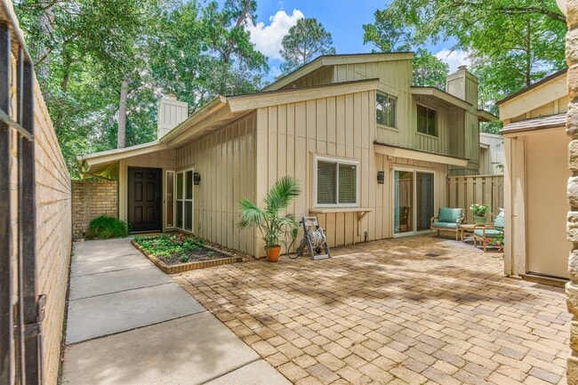 Photo - 2351 W Settler's Way