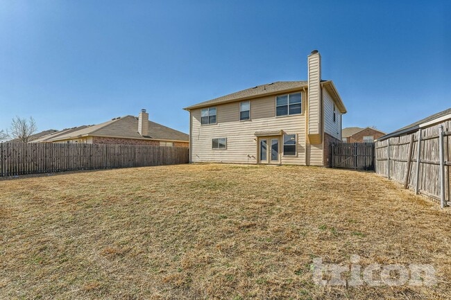 Photo - 9213 St Martin Rd