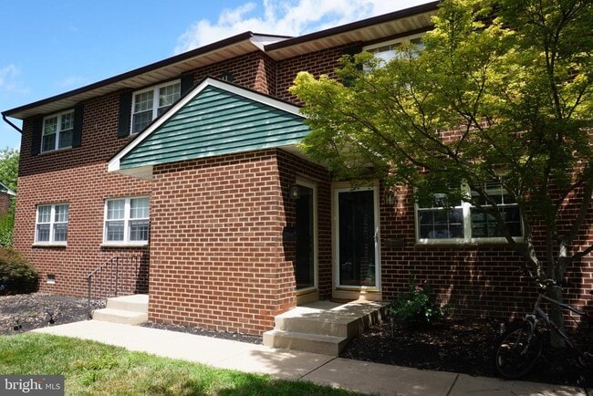 Photo - 134 Eaves Mill Rd