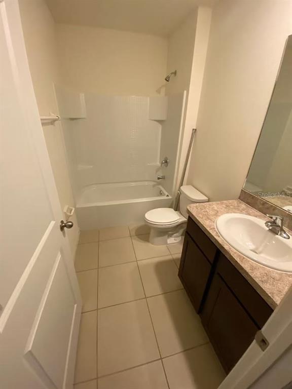 Photo - 17221 Harvest Moon Way