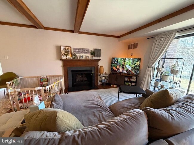 Photo - 403 Mountainview Dr Unit 403