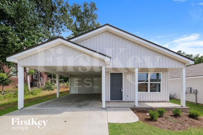 Photo - 6017 73rd E Pl