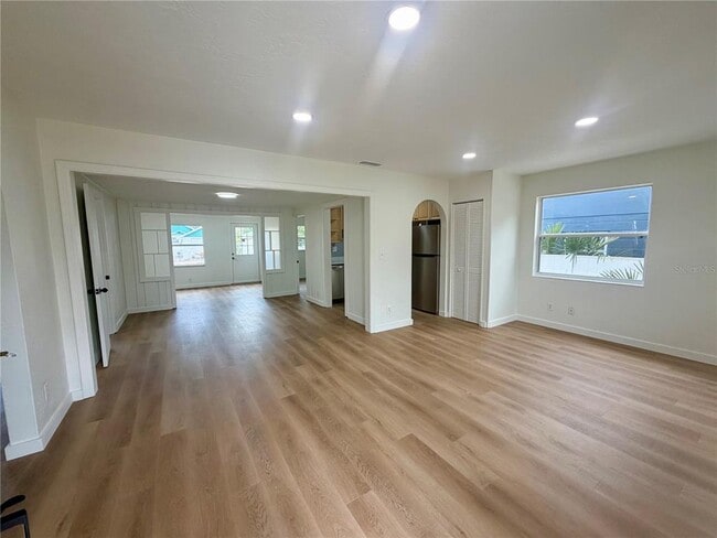 Photo - 3938 2nd Ave N