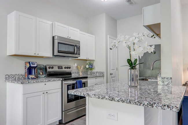 Marbella Cir Model Home-006