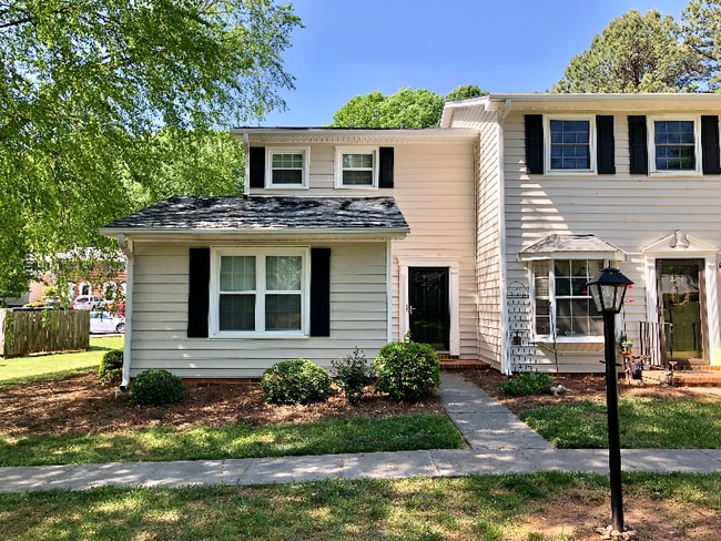 Photo - 2201 Stonecutter Dr