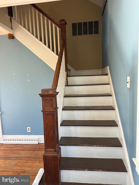 Photo - 420 Park Blvd