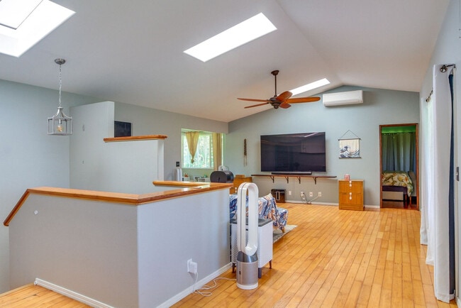 Photo - 27-645 Onemea Bay Vista Street-SI ID1596259P Unit SI ID1596259P
