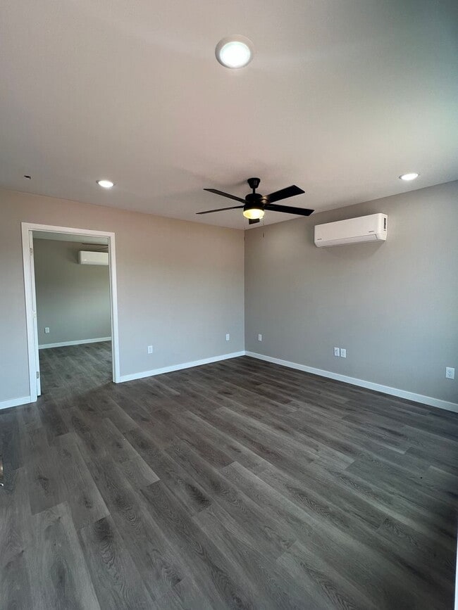 Photo - Adair-02 Unit 2